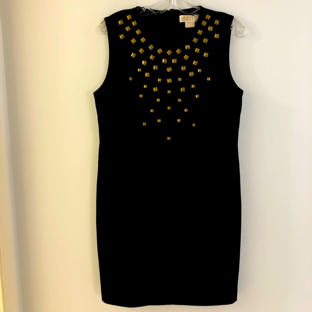 MICHAEL Michael Kors size L